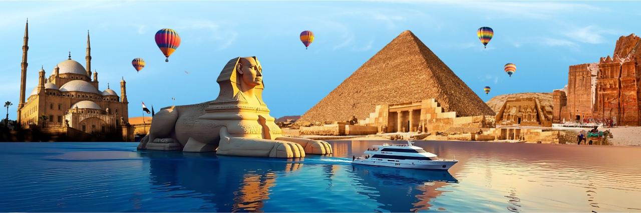 Page Header Background