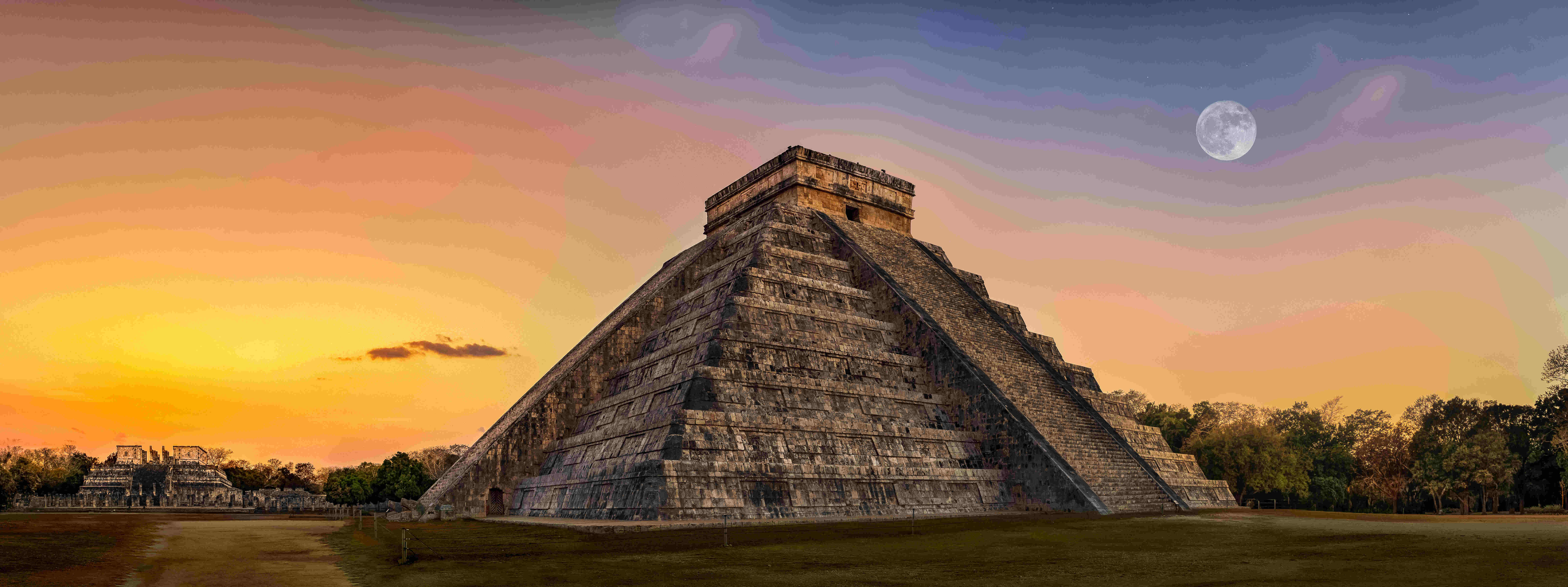 Planning Your First Trip to Egypt from Canada